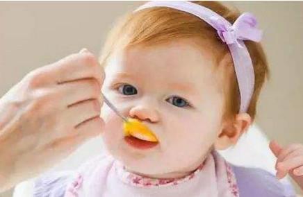 孩子吃的多不长肉是什么原因，孩子如何调理脾胃