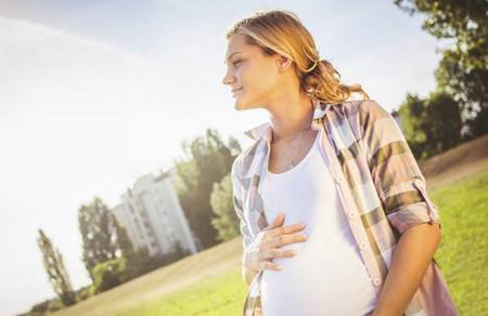 即将分娩，孕妇需要做什么？
