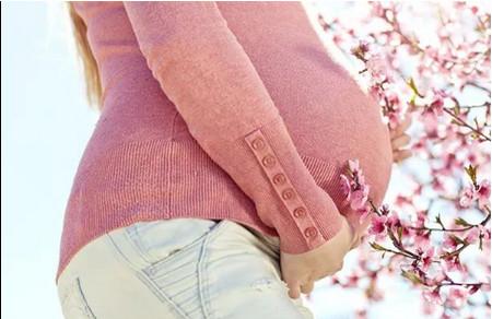 没有胎心胎芽的原因，哪些因素会造成胎儿发育异常