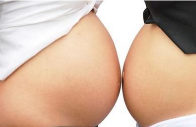 孕妇在护理皮肤时需要注意什么？