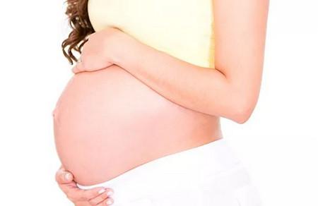 怀孕怎么预测胎儿性别，鉴别胎儿性别的方法
