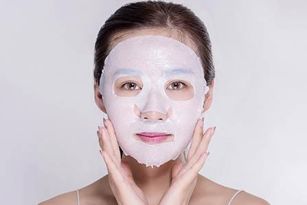 幼儿园纸杯游戏教案