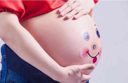孕妇湿气重怎么办？