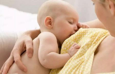 宝宝窒息的原因，如何预防宝宝窒息