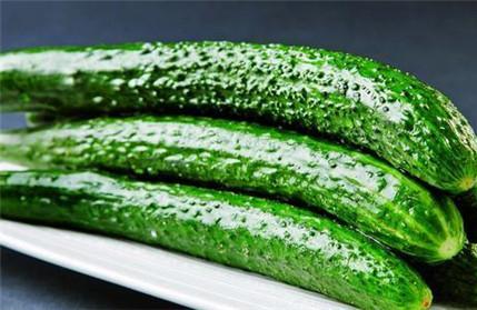 越吃越瘦的10种蔬菜 这些蔬菜减肥效果最好