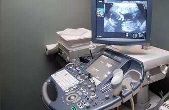B超检查有辐射吗，怀孕做b超几次检查