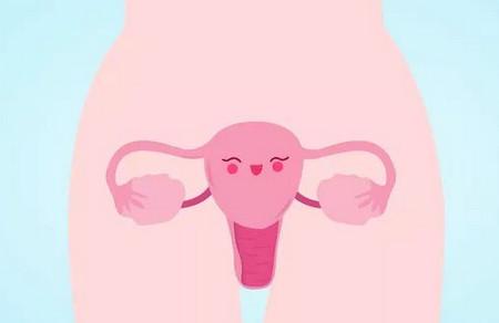 对卵巢有危害的行为有哪些 如何拥有40岁的年纪25岁的卵巢