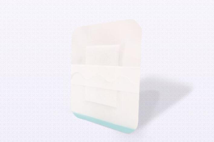 婴儿护脐贴有必要吗