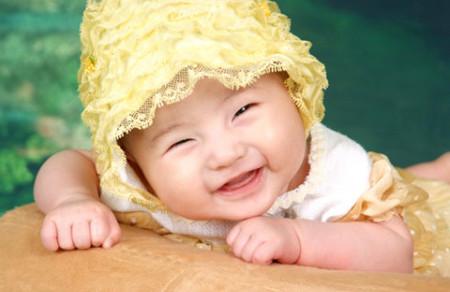 如何区分宝宝是便秘还是攒肚