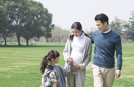 2018假疫苗批号 如何查询疫苗批号