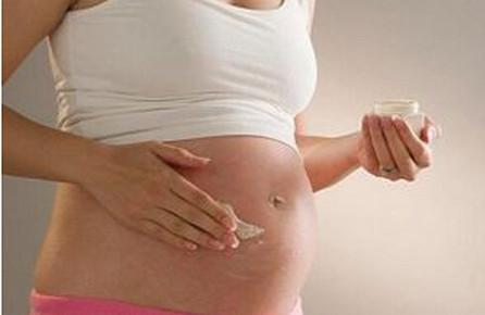 怀孕期间烦躁怎么办？