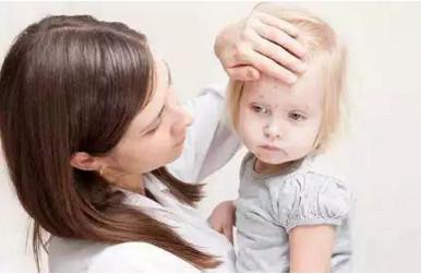 什么是幼儿急疹，幼儿急疹如何护理