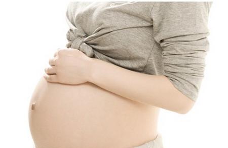 孕妈在孕早期应该注意什么