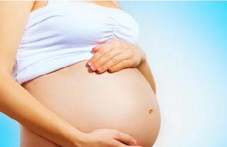 孕妇养胃吃什么？