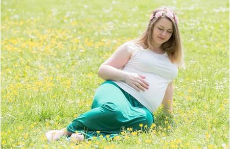女性早孕的症状有哪些，早孕注意事项有哪些