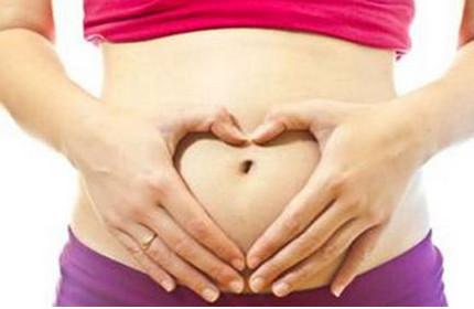怀孕一个月有什么症状，如何判断是否怀孕
