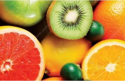 哺乳期哪些水果不能吃