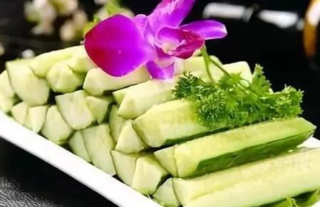三伏天宝宝吃什么好