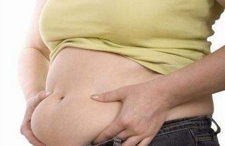 产后越来越胖是什么原因？
