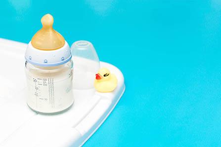 刘姓男孩起名大全