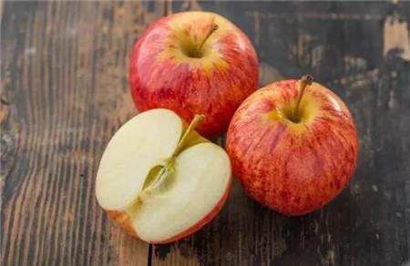 减肥早上吃苹果好吗 空腹吃苹果真的好吗？