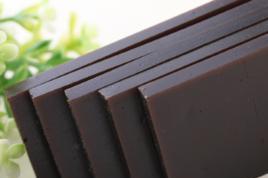 孩子多大可以吃阿胶