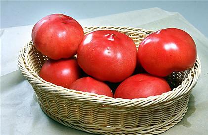 吃西红柿能减肥吗 番茄真的是减肥圣品吗？