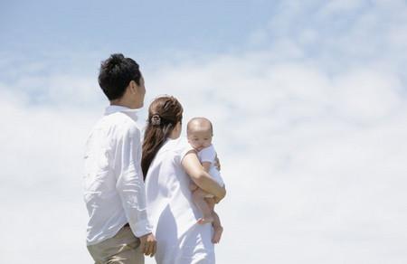 父母有必要和孩子保持相互信任吗？