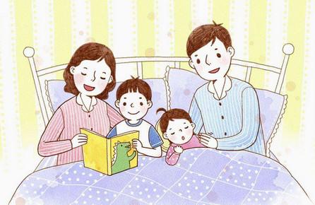 哪些话父母不适合对孩子说？