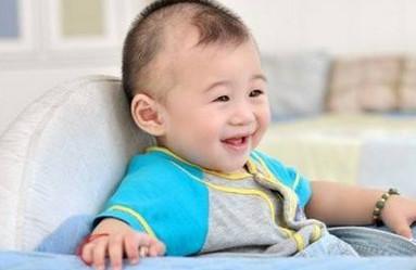 孩子发育异常有哪些症状？