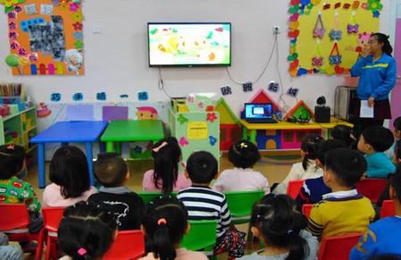宝宝入园前需要准备什么？