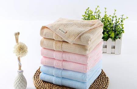 胎心监护为什么要吸氧