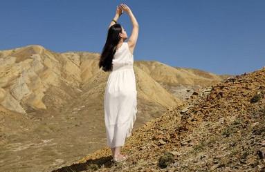 输卵管造影检查后多久可以同房？