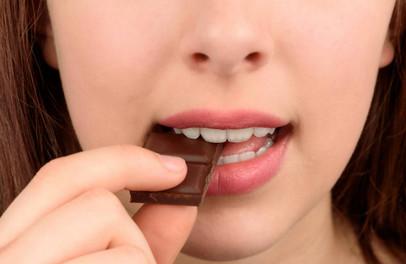 经期可以吃巧克力吗？有什么危害？