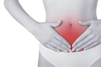 月经期总是头晕乏力脸色苍白怎么回事