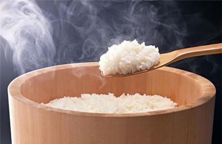 不吃米饭可以减肥吗 戒掉主食真的能减肥吗？