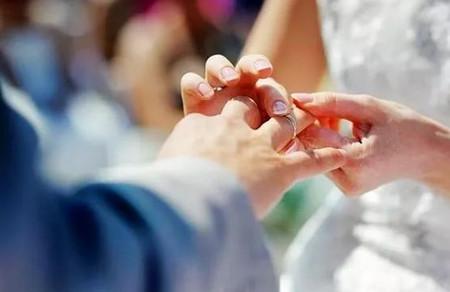 孕妇为什么不能参加别人的婚礼