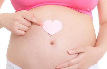 孕初期胸闷头晕血压低是怎么回事