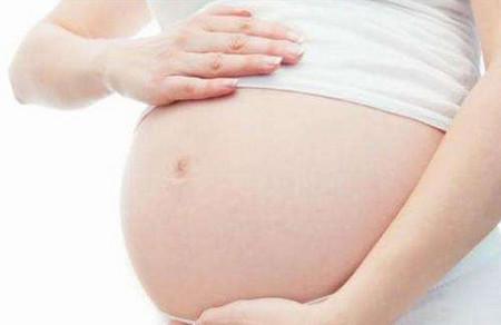 怀孕期间如何预防胎儿畸形