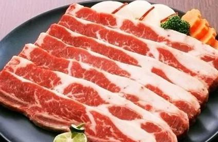 怀孕期腿抽筋是怎么回事