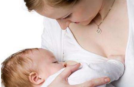 宝宝什么时候断夜奶最好？