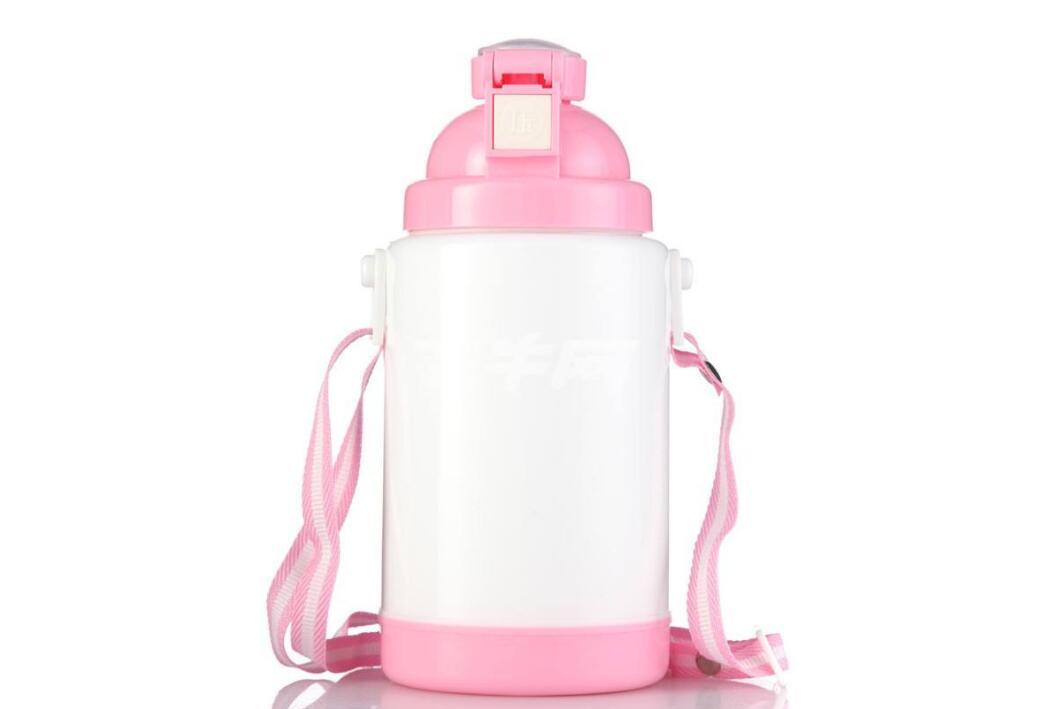 2018年儿童水壶品牌排行榜