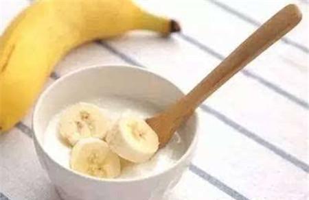 香蕉和酸奶一起吃可以减肥吗 减肥真的这么简单吗？