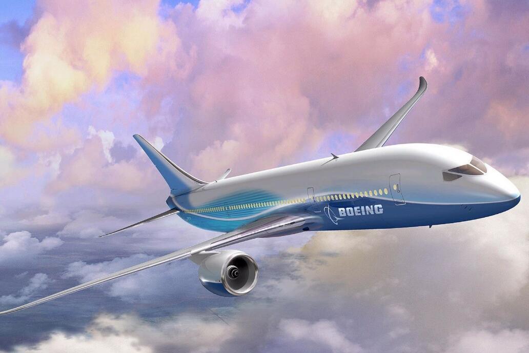 儿童水壶可以上飞机吗