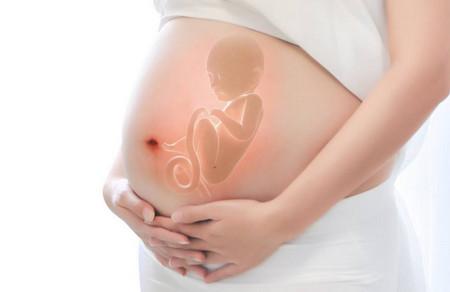 顺产开指快的孕妇有这4个特征