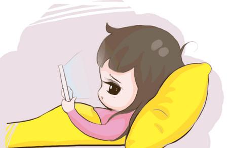 生畸形儿的原因 这几类女性最容易生畸形儿