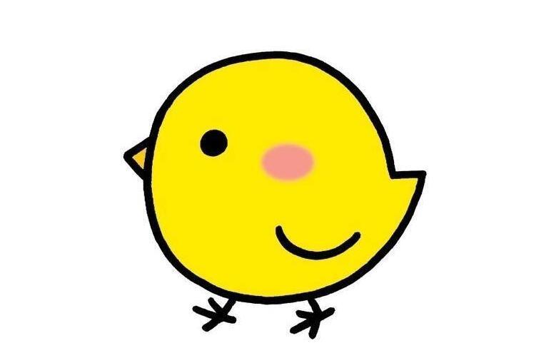 2019年属鸡人的全年运势