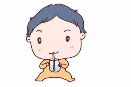 宝宝三岁前谁带好 妈妈亲自带最好