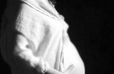 胎儿发育正常的指标有哪些？