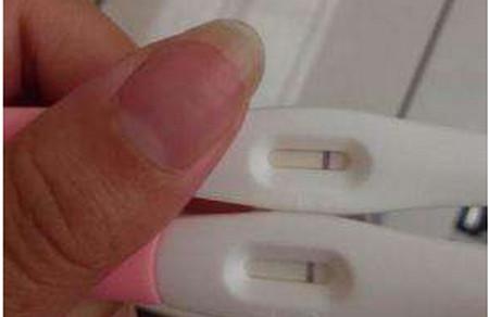如何知道是否怀孕了